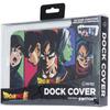 Dock Cover Dragon Ball Super-Accessoire-SWITCH