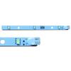 LED Strip Light MDDZ-162A MPN Plastic & Electronics Material