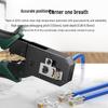 UGREEN Network Cable Crimper