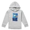 Finding Nemo Childrens/Kids Fish Are Friends Hoodie