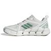 Кроссовки Climacool Ventage 'Белый Зеленый' JH9748