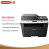 Lenovo M7615DNA A4 Монохромный лазерный МФУ CN вилка (адаптер в комплекте)