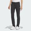 Golf Adidas 4 Way Full Length Stretch Pants Is4737