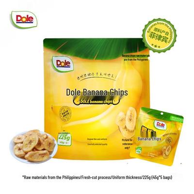 Снэки – Сладости