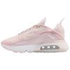 Nike Air Max 2090 Barely Rose Женские CT1290-600