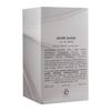 Ajmal Silver Shade EDP цитрусовые духи для мужчин, 100 мл