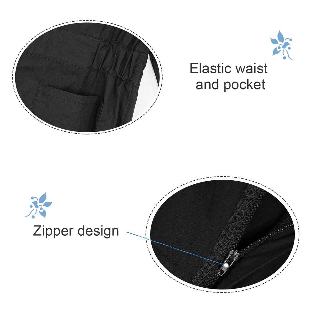 Детский комбинезон-карго с длинными рукавами и отложным воротником для мальчиков, наряд для косплея на Хэллоуин