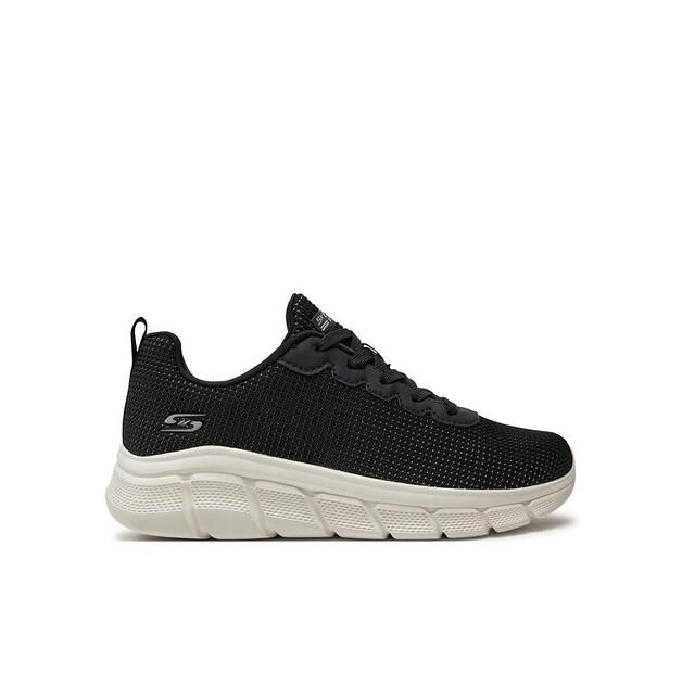 Кроссовки Skechers Bobs B Flex-Visionary Essence