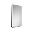 Netac K330 Portable External Hard Drive
