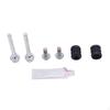 Brake Caliper Guide Pin Bolts Compatible S7001CE Easy Installation Replace Parts Automotive