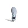 adidas Duramo Sl K Нескользящие Низкие Детские Беговые Кроссовки Синие Детские GV9822
