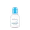 Hydrabio H2o 100ml