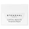 Stendhal Capital Beaut?Youth Eye Care 10ml