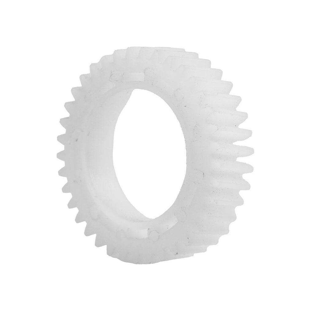 Приспособление для ремонта штор Toyota Avalon