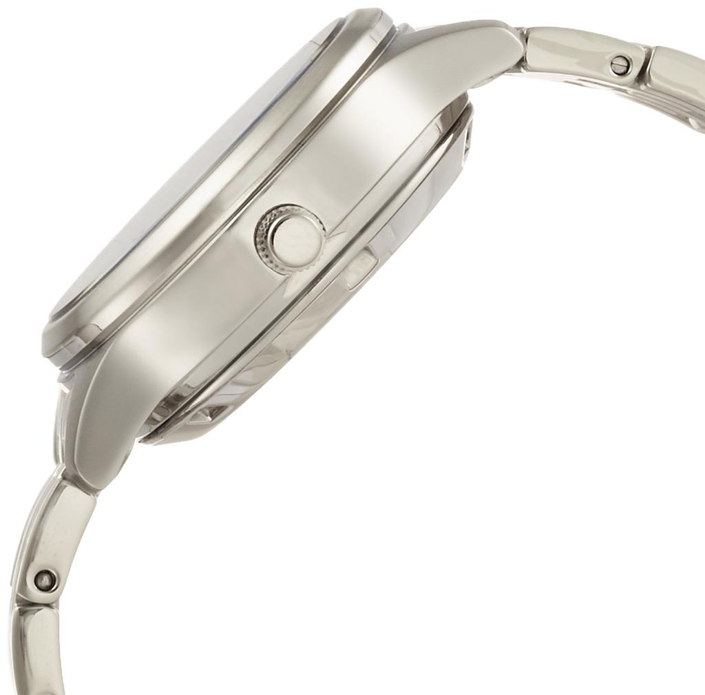 Citizen Watch Citizen Collection Mechanical Pair Model [Citizen] CITIZEN-Collection (Ladies) PD7150-54A Women's