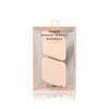 Hydro Makeup Foundation Puff Sponge Rhombus 2pcs