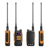 Baofeng UV16 Dual-Stage High-Power Outdoor Handheld Intercom