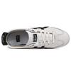 ONITSUKA TIGER Mexico 66 White Black 2019 Unisex Sneakers D508K-0190