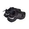 adidas SHADOW FEVER Амортизирующие Нескользящие Термо Chunky Кроссовки Унисекс KJ1214