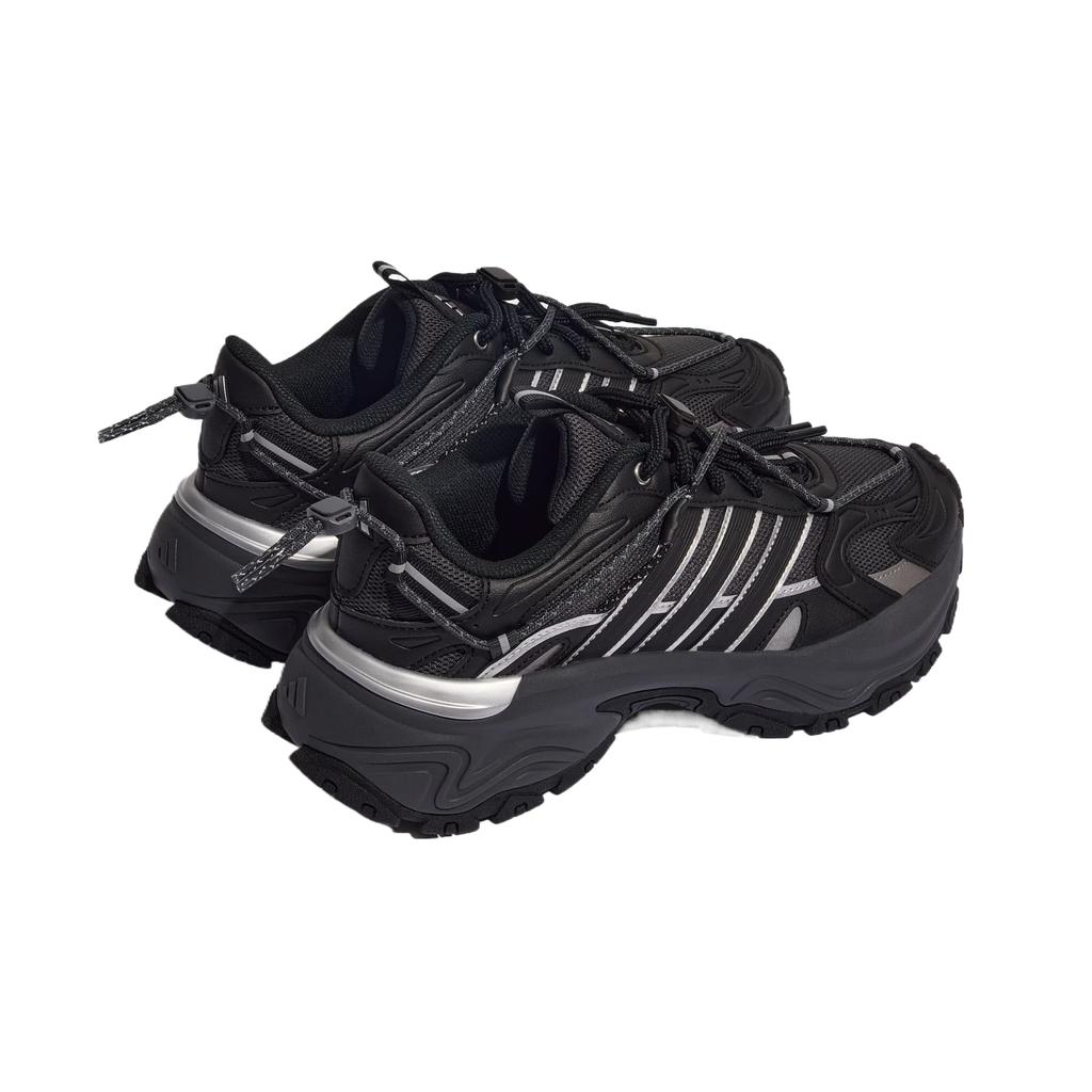 adidas SHADOW FEVER Амортизирующие Нескользящие Термо Chunky Кроссовки Унисекс KJ1214
