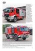 Tankograd ABC Abwehrklefte Modern German Federal NBC Protected Forces Vehicle Model Reference Book MFZ-S5102