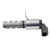 15330-B1020 Для LEXUS Toyota Daihatsu Rush J200E J210E Масляный клапан VVT Соленоид фазовращателя 15330B1020 15330 B1020