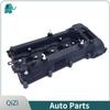 224102B800 22410-2B800 OE Высокопроизводительные Автомобильные Запчасти Клапанная Крышка Двигателя Для Hyundai KIA ELANTRA I30 CERATO