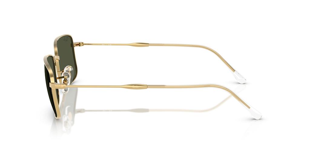 Солнцезащитные очки 0RB3746 ARISTA 56 [Ray-Ban]