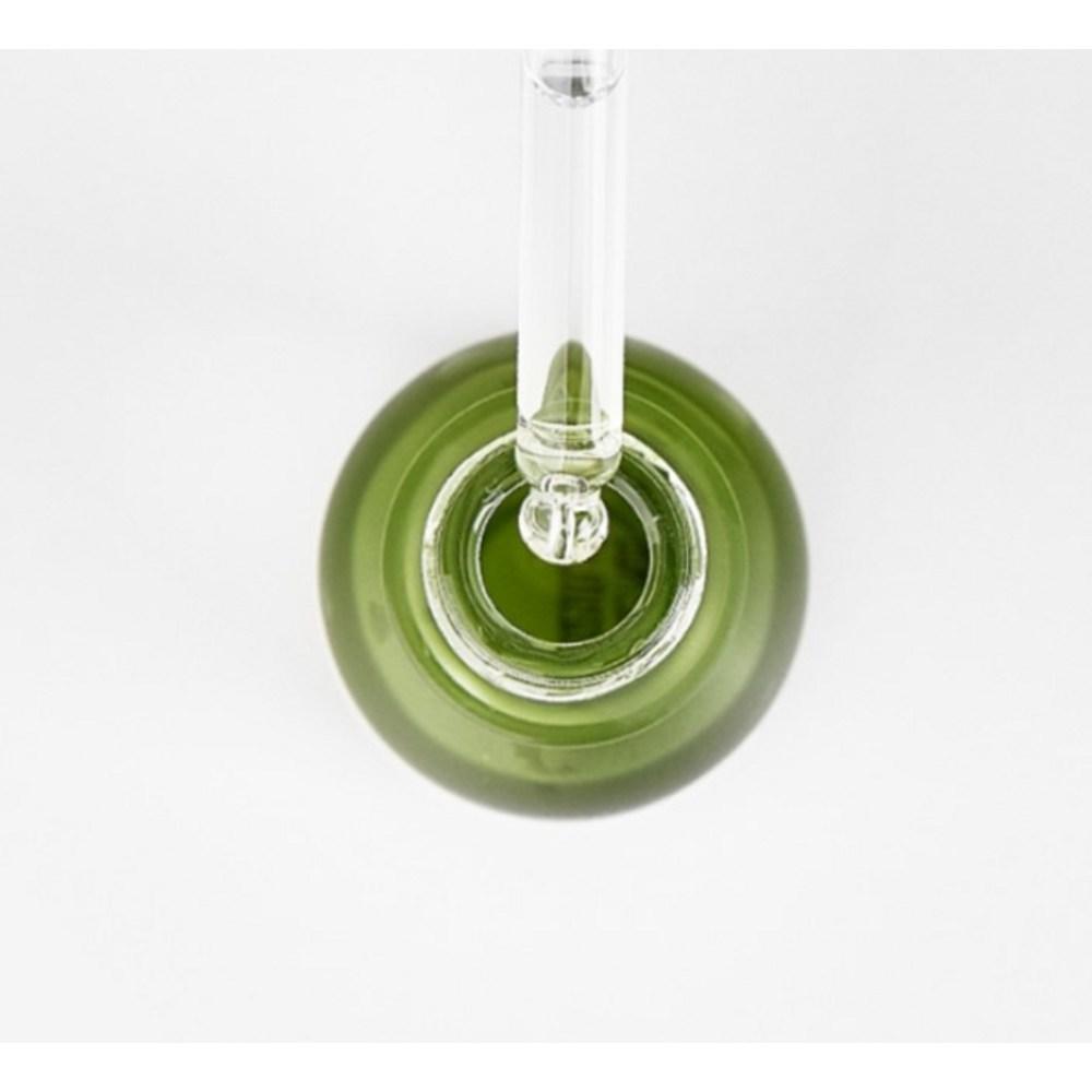 MANYO FACTORY Масло чайного дерева, 20 мл, 1 шт.