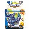 Victory Valtryek Valkyrie Bv Starter Pack Beyblade Burst B34 Launcher 2022 Hot