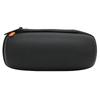 Portable Hard Travel Case Speaker Protective Case for Charge 4 Charge 5 Speakers Audio Devices