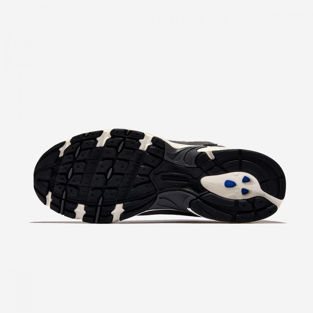 New Balance Г-н530бг Г-н530бг