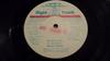 12-дюймовая пластинка WALLY RICHIE LESLIE THUNDER Be My Lady RE002 Right Track 1989 Канада Регги Ска Даб Б/у