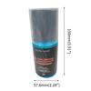 LP Record Cleaning Spray 120ml Anti Static Liquid for Turntable Vinyl CD Players Dust Off Clean Sound