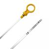 Engine Oil Dipstick 11140-4Z00J For Nissan Sentra 1.8L 2000-2006