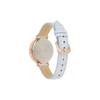 Casio Женские часы SHEEN Синие SHE-3054PGL-2A SHE-3054PGL-2A