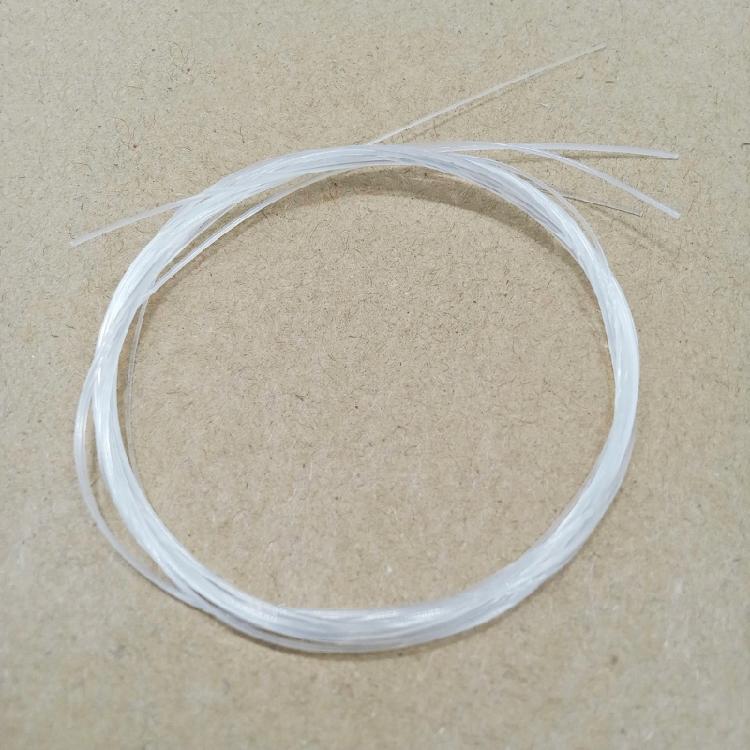 Укулеле Карбоновые Струны Для Сопрано Концерт Тенор Укулеле Для 21/ 23/ 26 Дюймов