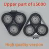 Compatible with Philips Shaver SH30 Upper Blade: Models S5000, S5079, S5050, S5351