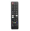New Replacement BN59-01315A for Samsung 4K UHD Smart TV Remote Control UN43RU710DFXZA 2019 Smart TVs