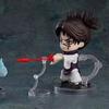 Аниме Jujutsu Kaisen Фигурка GK 2290# Чосо Фигурки Действия ПВХ Q Версия Кукла Модель Коллекция Игрушки Подарки