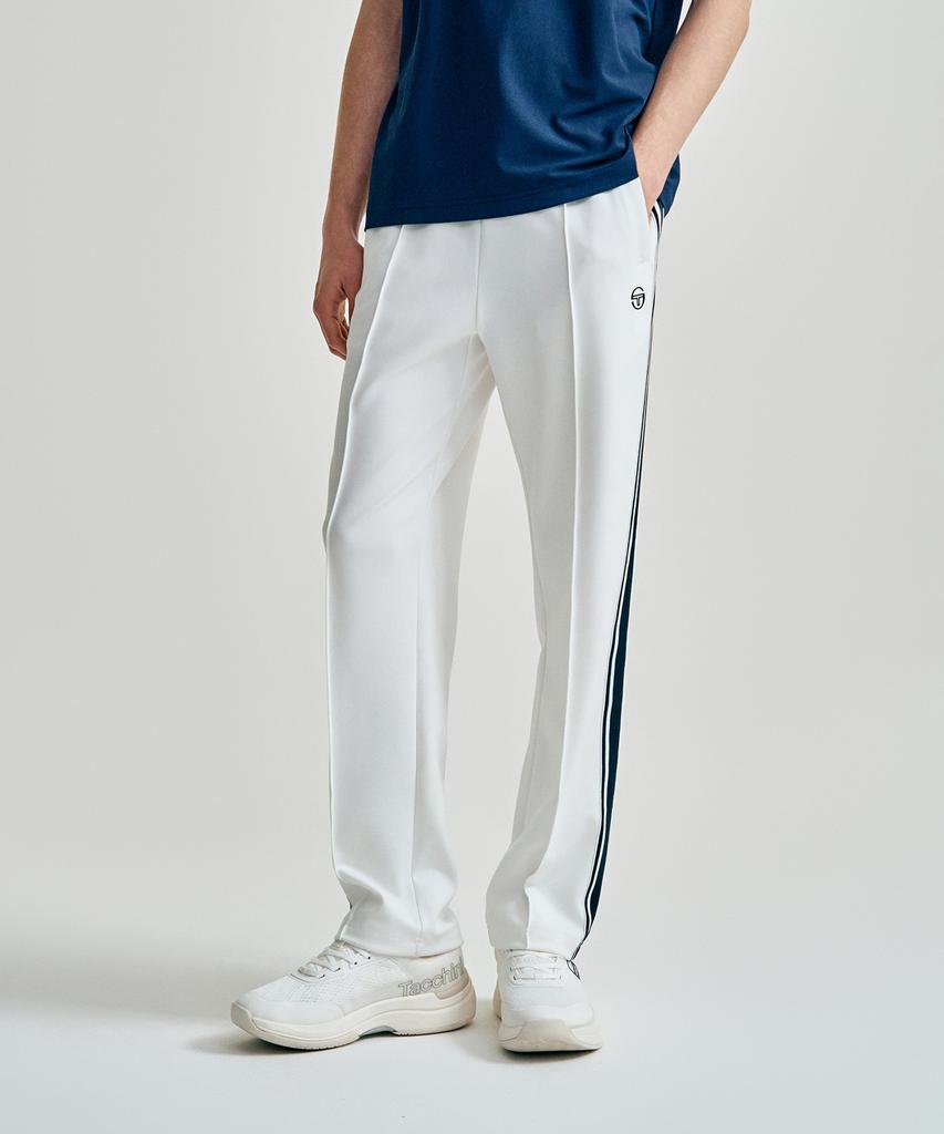 SERGIO TACCHINI M Cushlight Damarindo Track Pants