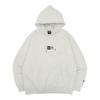 New Era Pullover Solid Box Oversized 14324663 14682664 BOX LOGO Sweatshirt, Hoodie, Fleece-Lined, Color, Logo, Hoodie,
