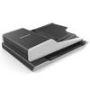 Uniscan F40D Dual-Platform Scanner CN plug (adapter included)