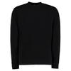 Mens Classic Drop Shoulder Sweatshirt