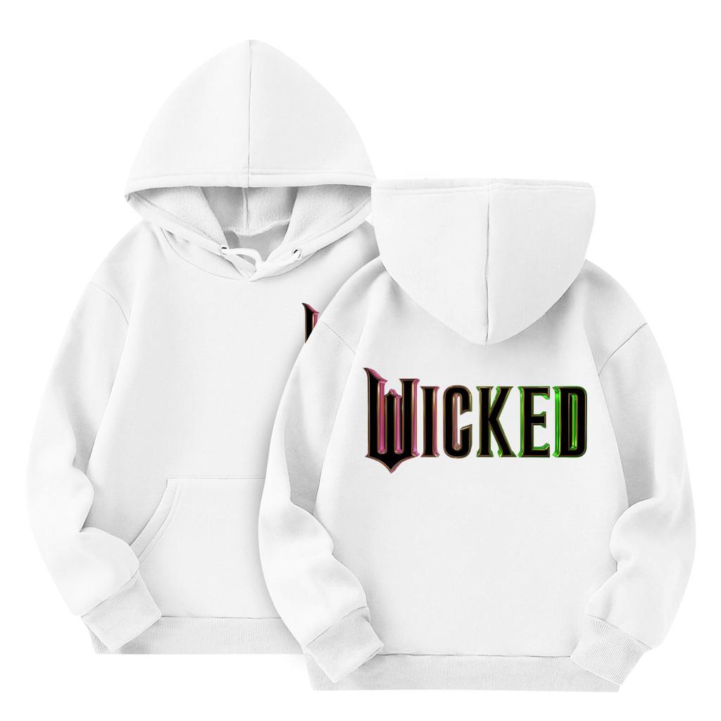 Толстовки для девочек-подростков, толстовки с длинным рукавом, пуловер на шнурке, симпатичная толстовка большого размера 3-14 лет