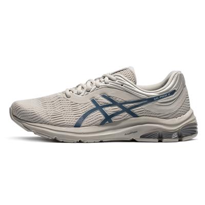 Кроссовки Gel Pulse 11 Серый/Синий 1011B293-022