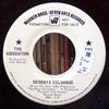7inch Record ASSOCIATION - Goodbye Columbus 7267PROMO Warner Bros. -  1969 US Rock Used