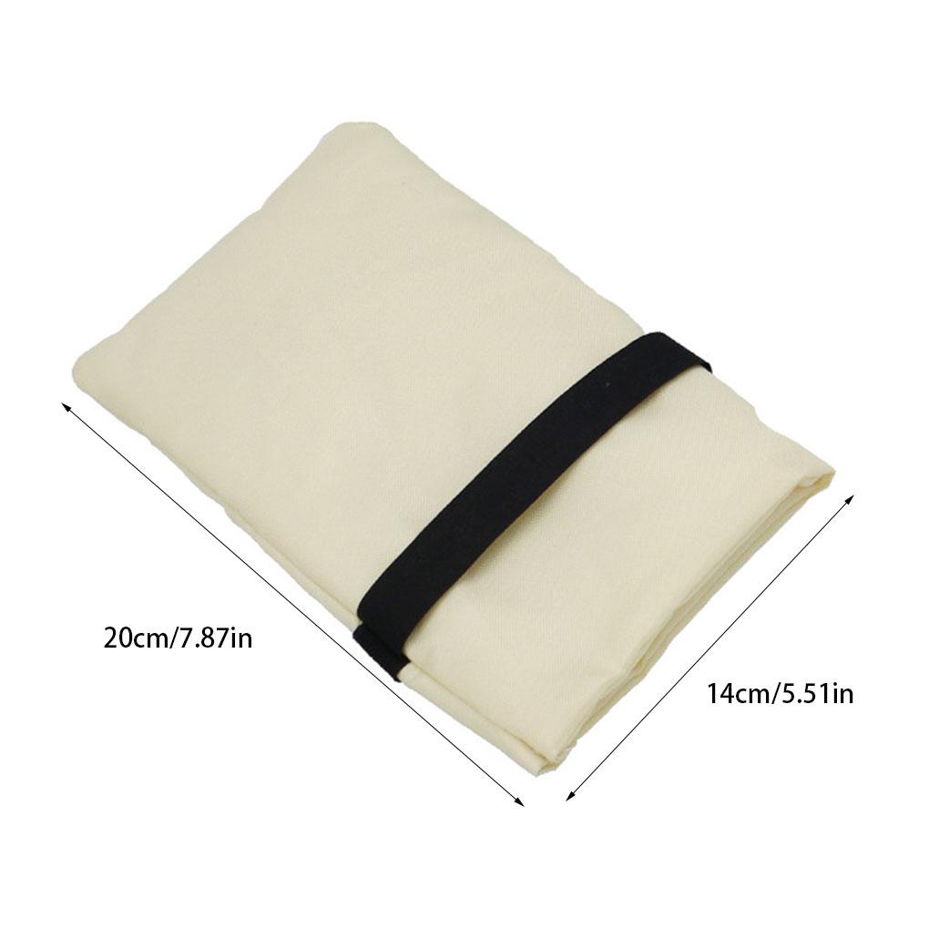 Защита от замерзания, наружный кран, удобный чехол, водонепроницаемый и пыленепроницаемый, легко поддается обработке, прочный и долговечный полиэстер