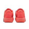 Air Jordan Luka 77 GS Bright Mango Black HF0820-800