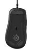 SteelSeries Мышь Rival 310